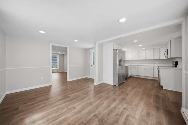 110 Millville Circle, Salem, NH 03079