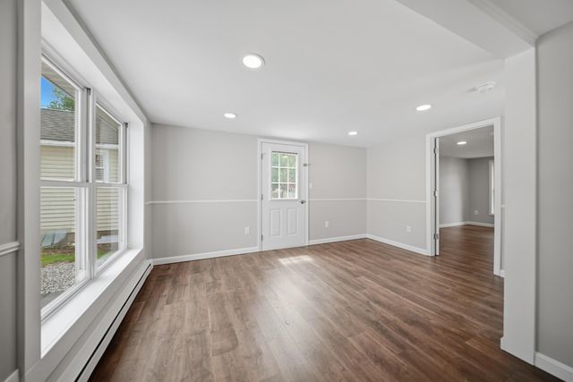 110 Millville Circle, Salem, NH 03079