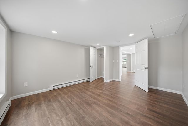 110 Millville Circle, Salem, NH 03079