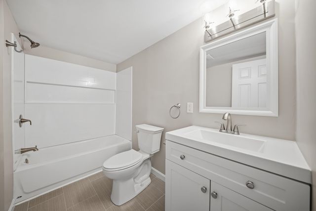 110 Millville Circle, Salem, NH 03079