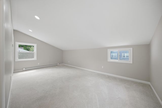 110 Millville Circle, Salem, NH 03079