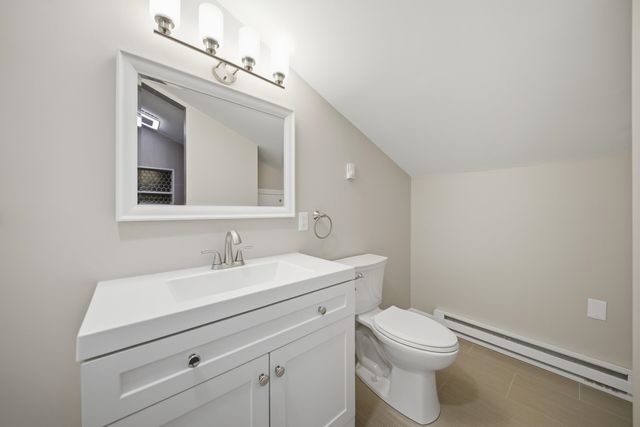 110 Millville Circle, Salem, NH 03079