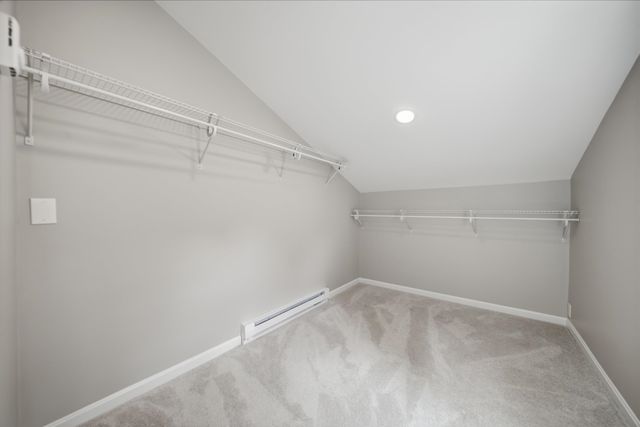 110 Millville Circle, Salem, NH 03079