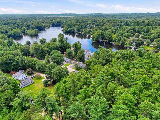 110 Millville Circle, Salem, NH 03079