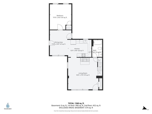 110 Millville Circle, Salem, NH 03079