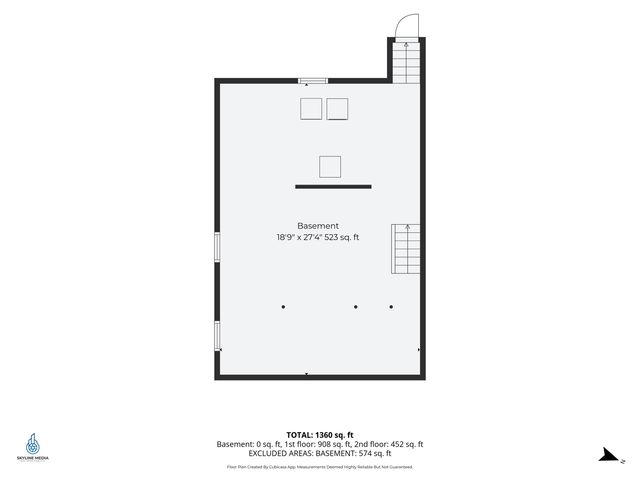 110 Millville Circle, Salem, NH 03079