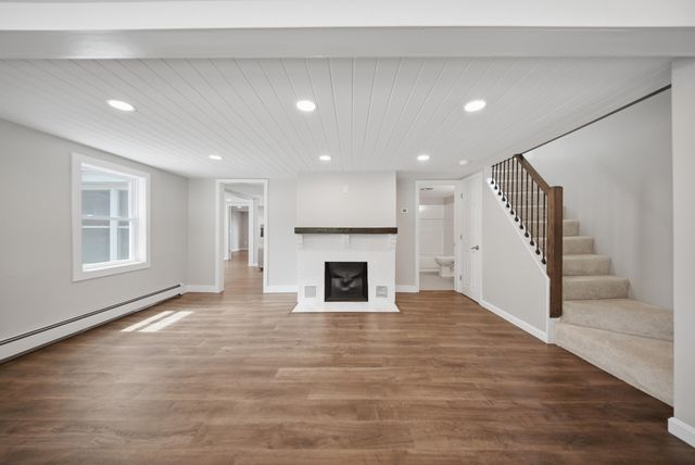 110 Millville Circle, Salem, NH 03079