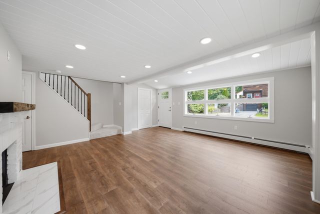 110 Millville Circle, Salem, NH 03079