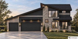 8718 S 23rd Street, Bellevue, NE 68147