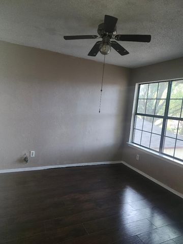 10356 Shelburne Drive, Dallas, TX 75227