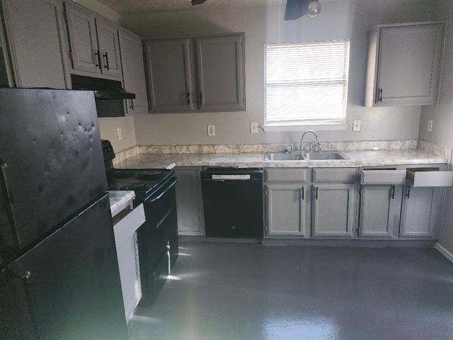 10356 Shelburne Drive, Dallas, TX 75227