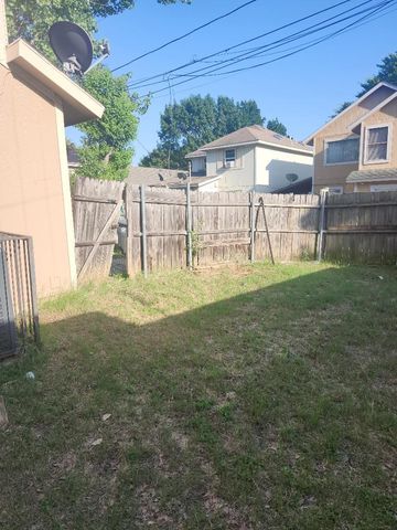 10356 Shelburne Drive, Dallas, TX 75227