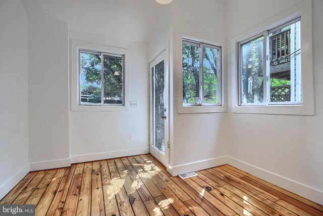 109 S STRICKER ST, Baltimore, MD 21223