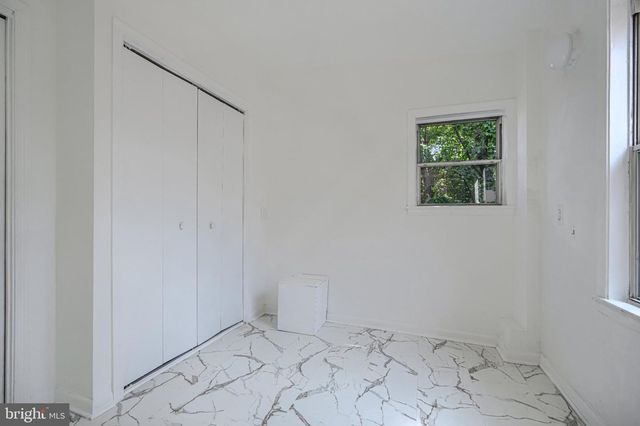 109 S STRICKER ST, Baltimore, MD 21223