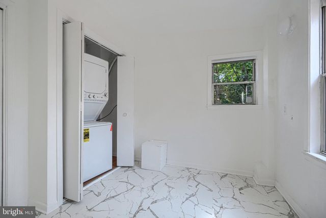109 S STRICKER ST, Baltimore, MD 21223