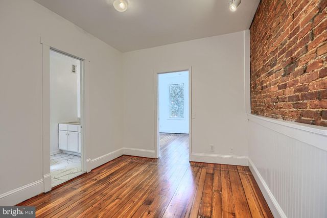 109 S STRICKER ST, Baltimore, MD 21223
