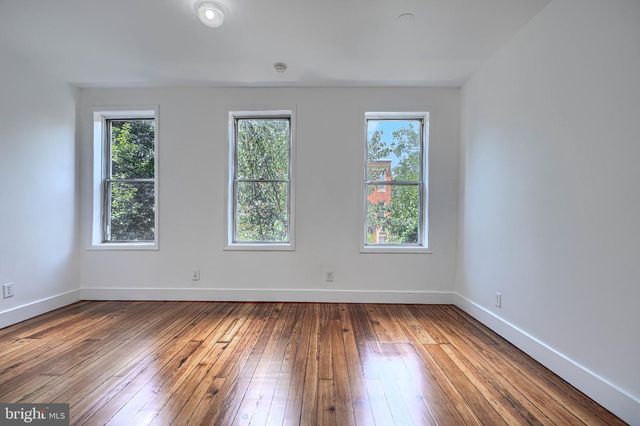 109 S STRICKER ST, Baltimore, MD 21223