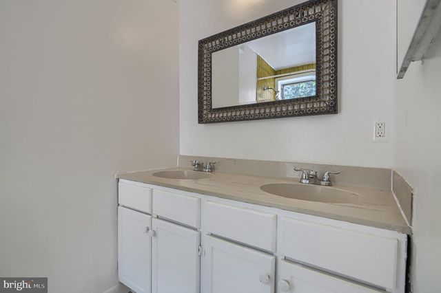 109 S STRICKER ST, Baltimore, MD 21223