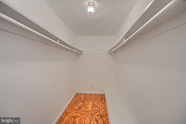 109 S STRICKER ST, Baltimore, MD 21223
