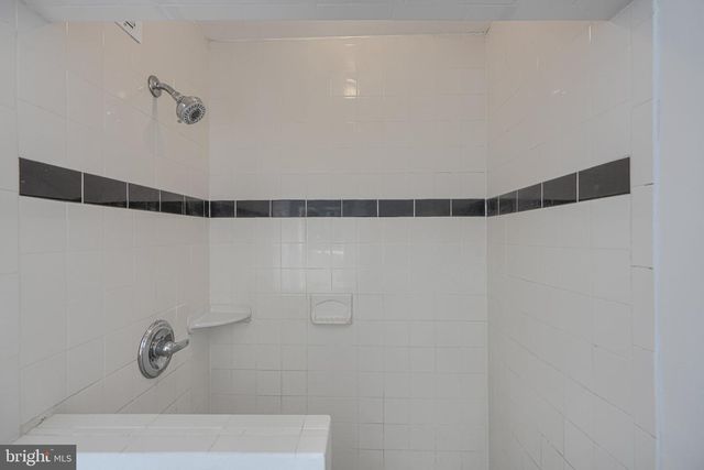 109 S STRICKER ST, Baltimore, MD 21223