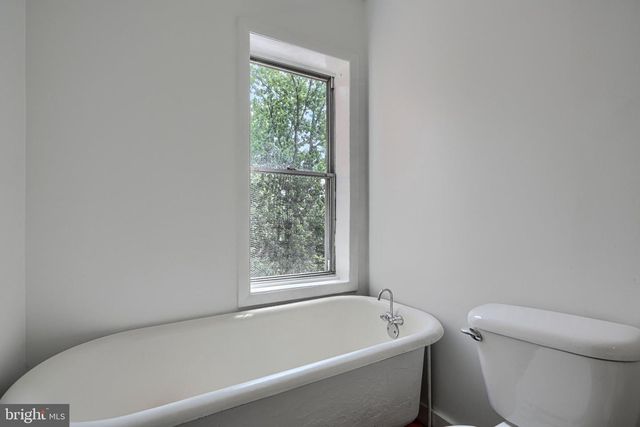 109 S STRICKER ST, Baltimore, MD 21223