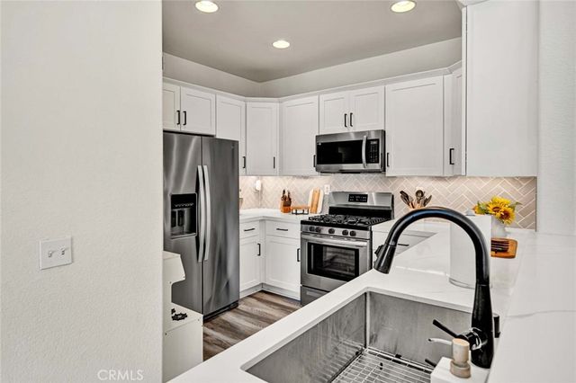 7877 E Horizon View, Anaheim Hills, CA 92808