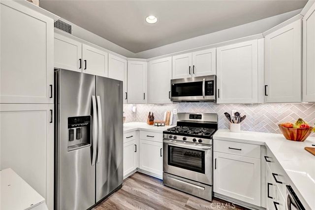 7877 E Horizon View, Anaheim Hills, CA 92808