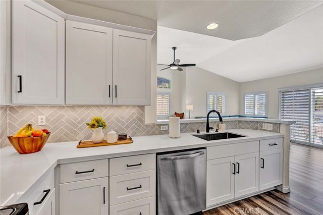 7877 E Horizon View, Anaheim Hills, CA 92808