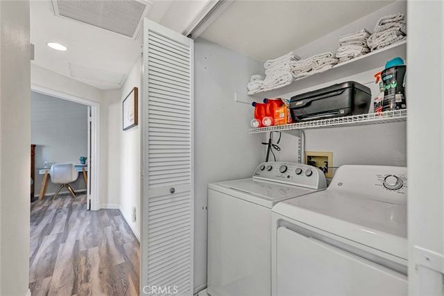 7877 E Horizon View, Anaheim Hills, CA 92808