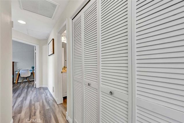 7877 E Horizon View, Anaheim Hills, CA 92808