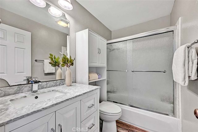 7877 E Horizon View, Anaheim Hills, CA 92808