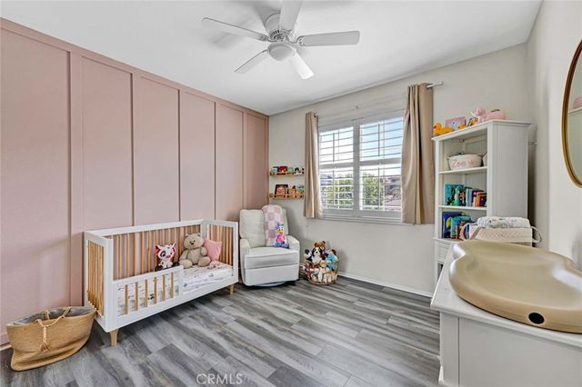 7877 E Horizon View, Anaheim Hills, CA 92808