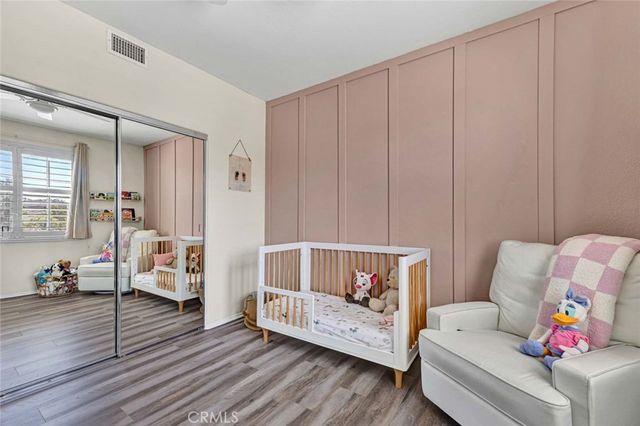 7877 E Horizon View, Anaheim Hills, CA 92808