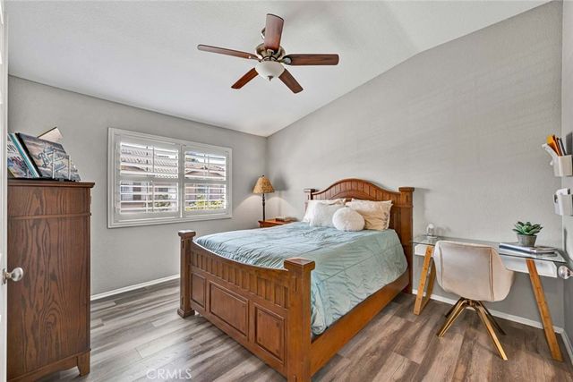 7877 E Horizon View, Anaheim Hills, CA 92808