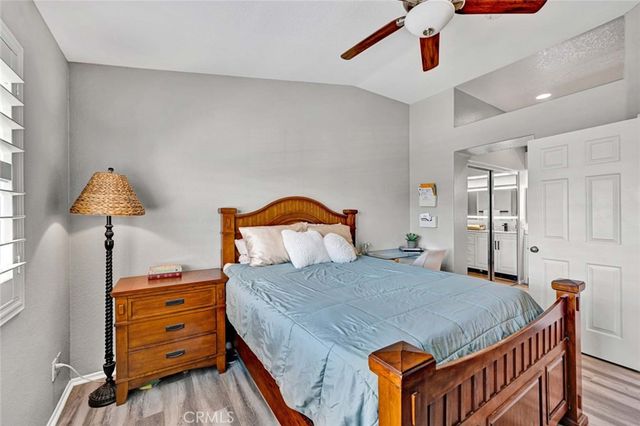7877 E Horizon View, Anaheim Hills, CA 92808