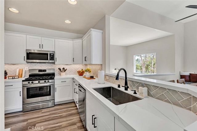 7877 E Horizon View, Anaheim Hills, CA 92808