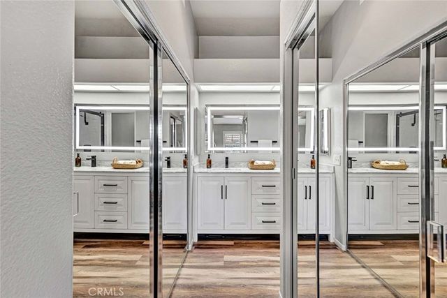 7877 E Horizon View, Anaheim Hills, CA 92808