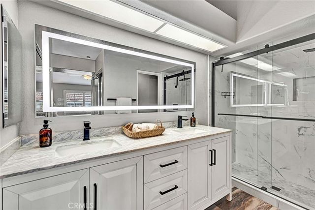 7877 E Horizon View, Anaheim Hills, CA 92808