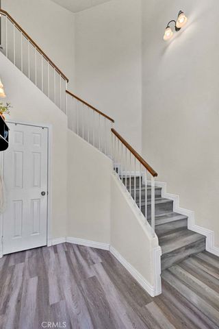 7877 E Horizon View, Anaheim Hills, CA 92808