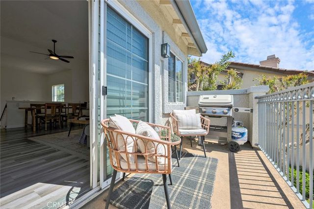 7877 E Horizon View, Anaheim Hills, CA 92808