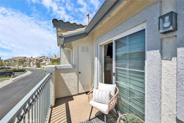 7877 E Horizon View, Anaheim Hills, CA 92808