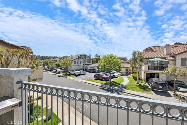7877 E Horizon View, Anaheim Hills, CA 92808