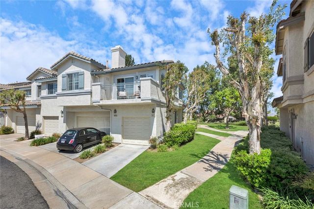 7877 E Horizon View, Anaheim Hills, CA 92808