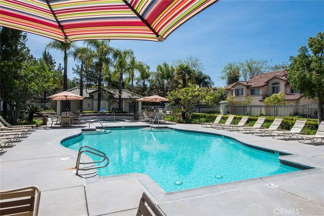 7877 E Horizon View, Anaheim Hills, CA 92808