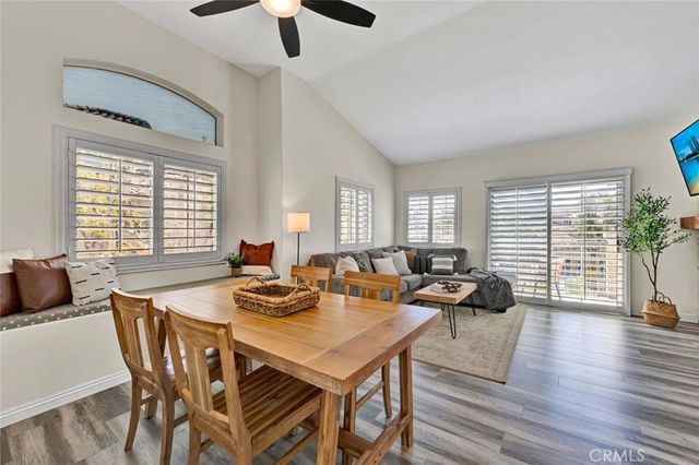 7877 E Horizon View, Anaheim Hills, CA 92808