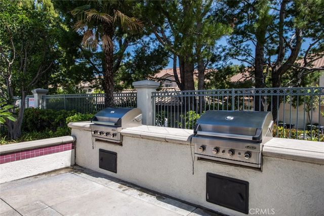 7877 E Horizon View, Anaheim Hills, CA 92808