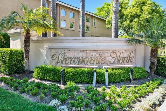 7877 E Horizon View, Anaheim Hills, CA 92808