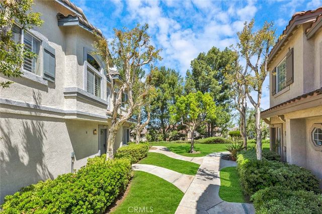 7877 E Horizon View, Anaheim Hills, CA 92808