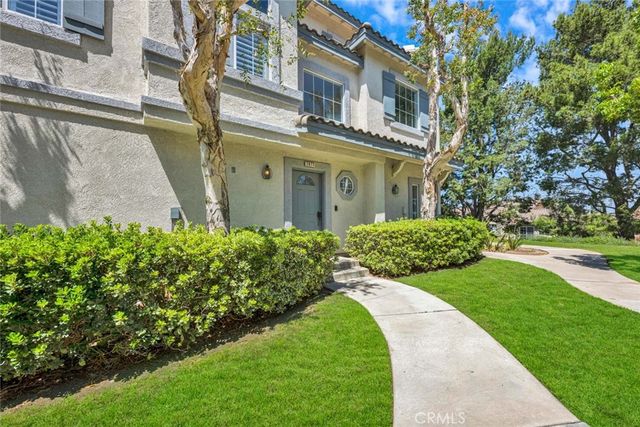 7877 E Horizon View, Anaheim Hills, CA 92808