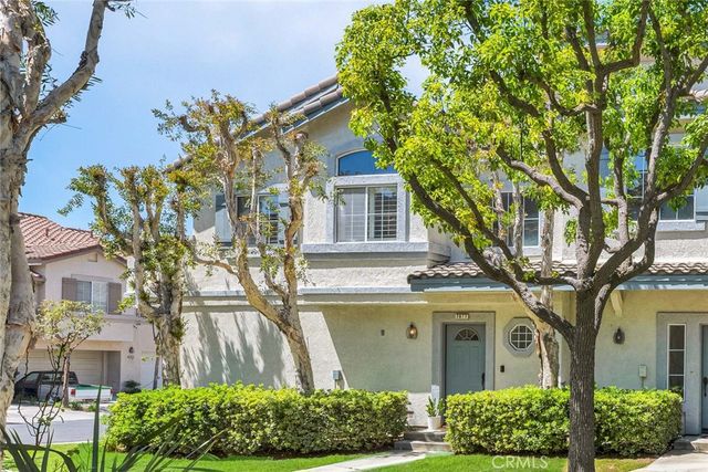 7877 E Horizon View, Anaheim Hills, CA 92808